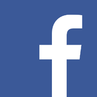 Disattivare Account Facebook