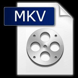 Aprire file Mkv