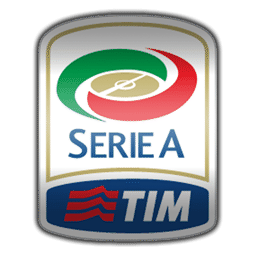 Serie A 2016 2017