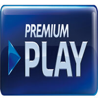 Premium Play App Android Download