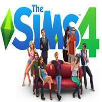 Trucchi The Sims 4 Pc (Cheats, Codici)
