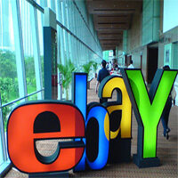 Segnalare utente ebay maleducato (guida risolutiva)