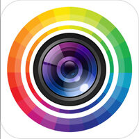 PhotoDirector App Android