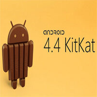 Come aggiornare Android KitKat (Breve guida)