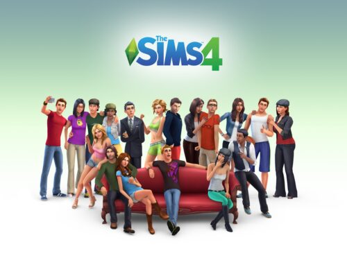 The Sims 5 uscita – uscirà oppure no ?