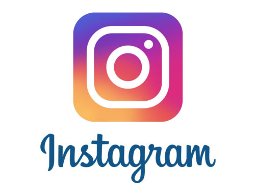 Come verificare Account Instagram