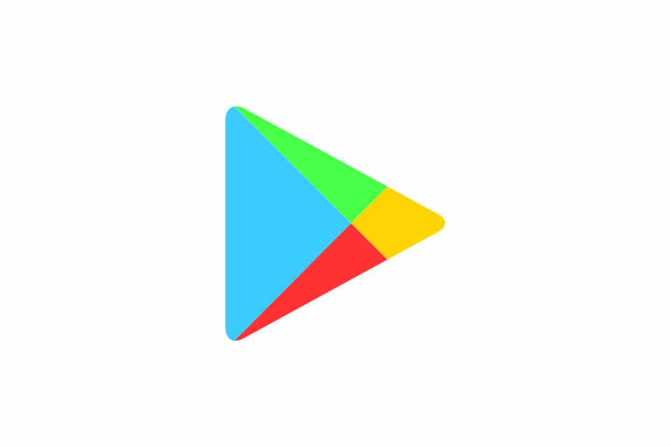 Come scaricare Google Play su Smart Tv Samsung News Sat HD