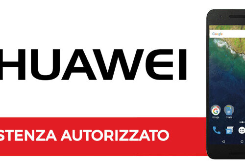 Centro Assistenza Huawei Rovigo
