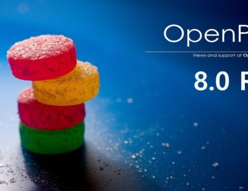 Openpli 8 0 Download DreamBox Vu+ Amiko