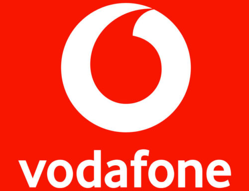 Come richiedere fattura Vodafone Guida