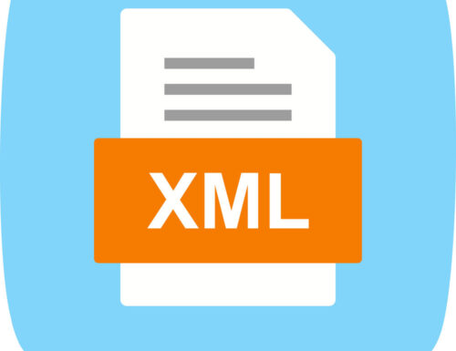 Come aprire file Xml Guida Spiegazione