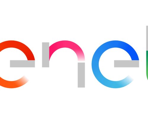 Come pagare le bollette Enel online