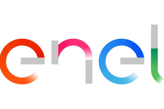 Come pagare le bollette Enel online