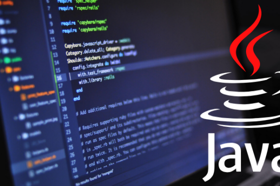 Compilatore Java Download