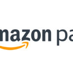 Come funziona Amazon Pay Guida