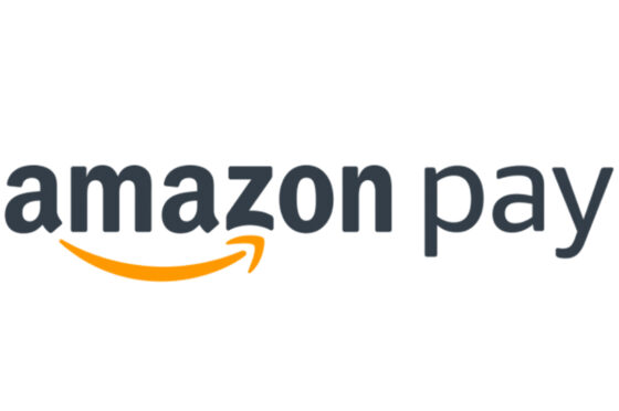 Come funziona Amazon Pay Guida