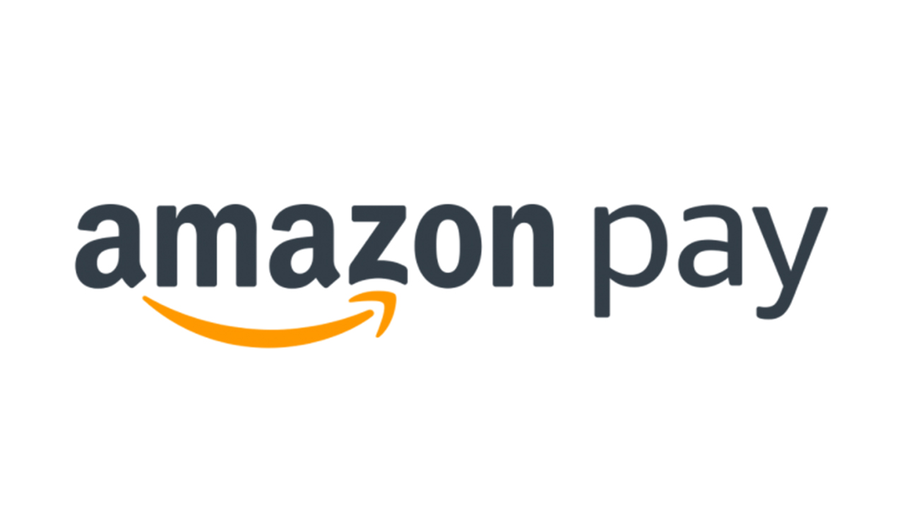 Come funziona Amazon Pay