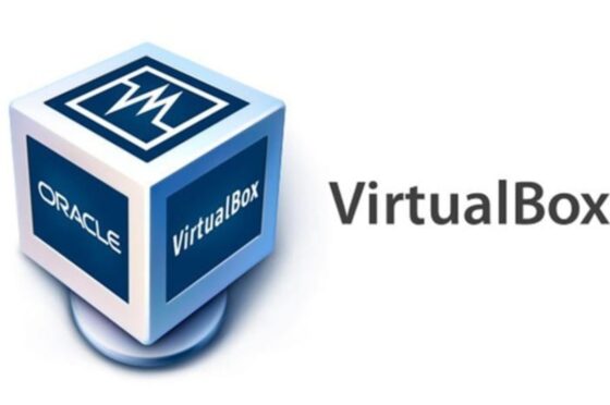 Come installare virtual box Guida