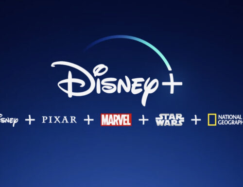 Come installare Disney Plus su Tv Guida