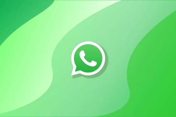 Come cambiare sfondo whatsapp Guida